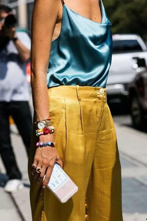 成人轮滑裤子怎么穿视频,成人轮滑运动必备技巧解析